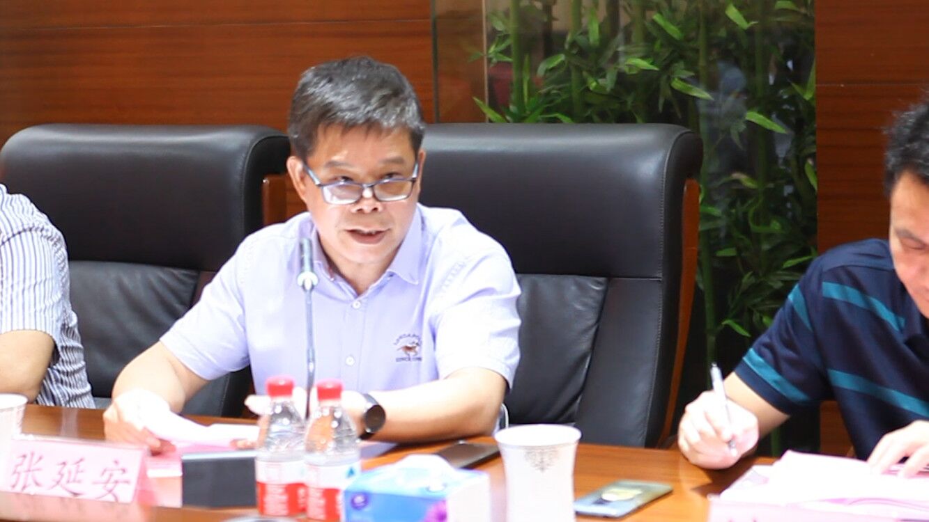 1603682371665076.jpg 05.jpg