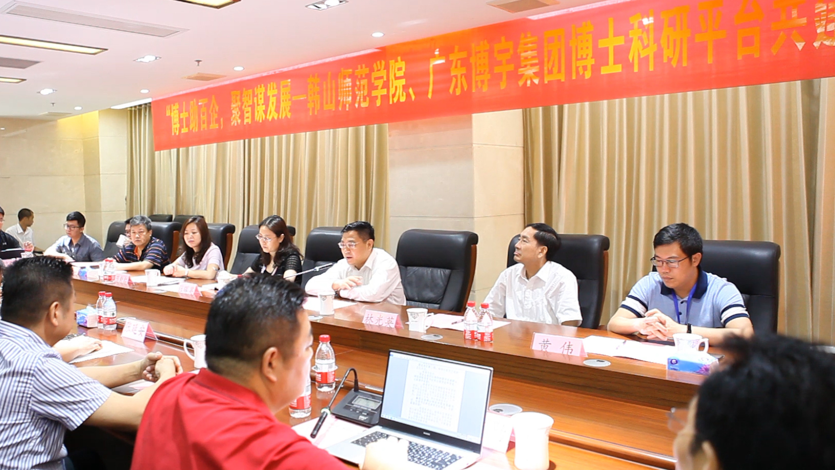 1603682705981776.jpg 15.jpg