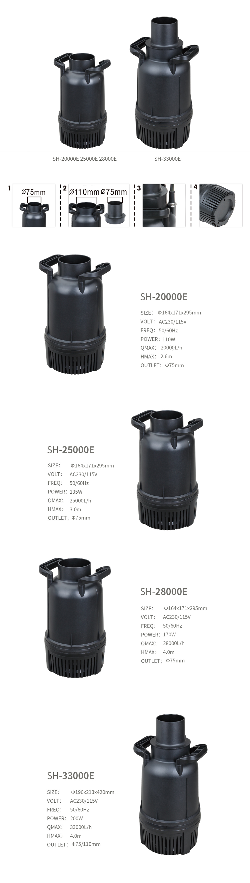 1603958003812138.jpg 2.jpg