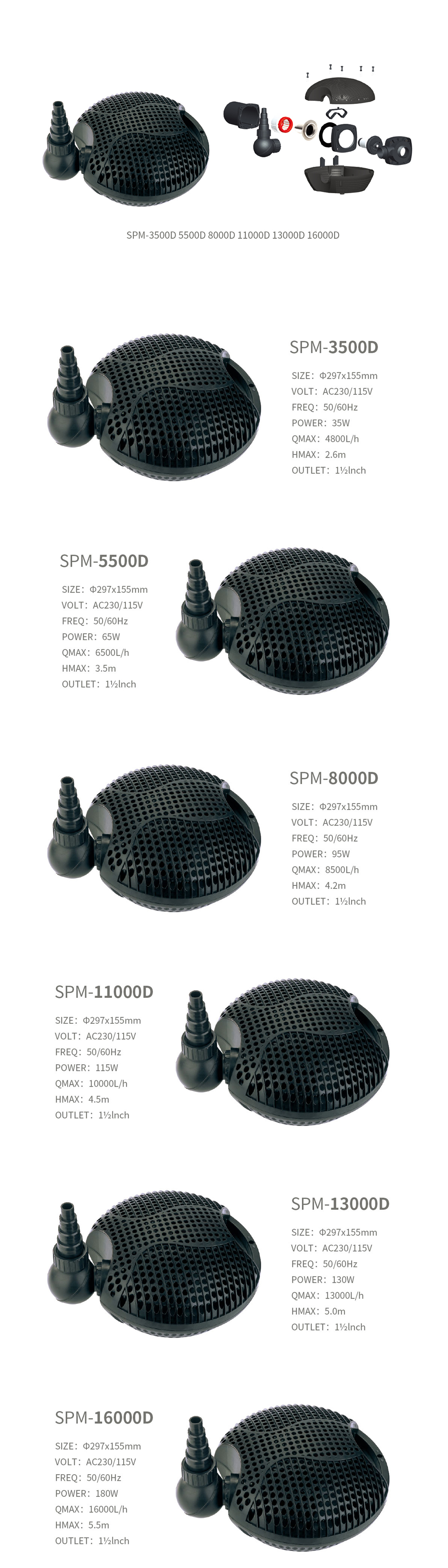 1603958939880181.jpg 3.jpg