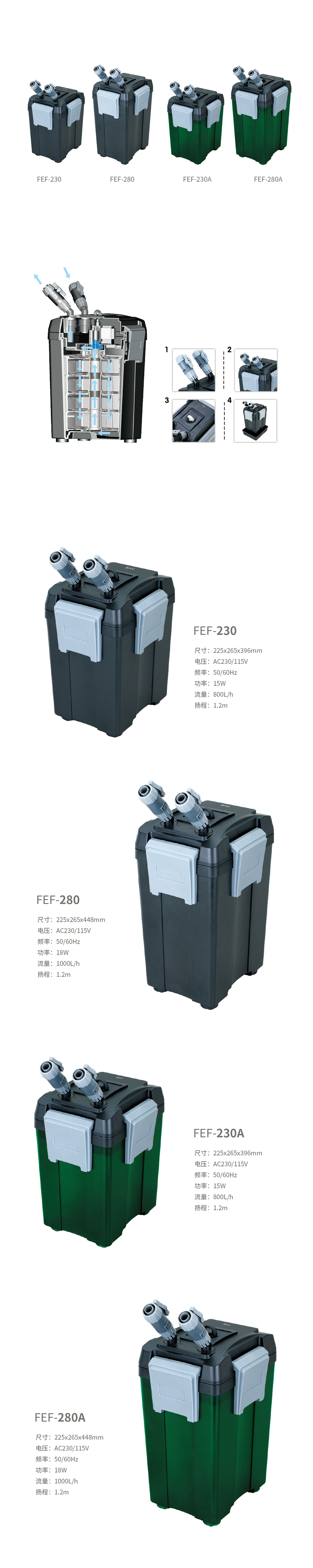 1604300657780558.jpg 11.jpg