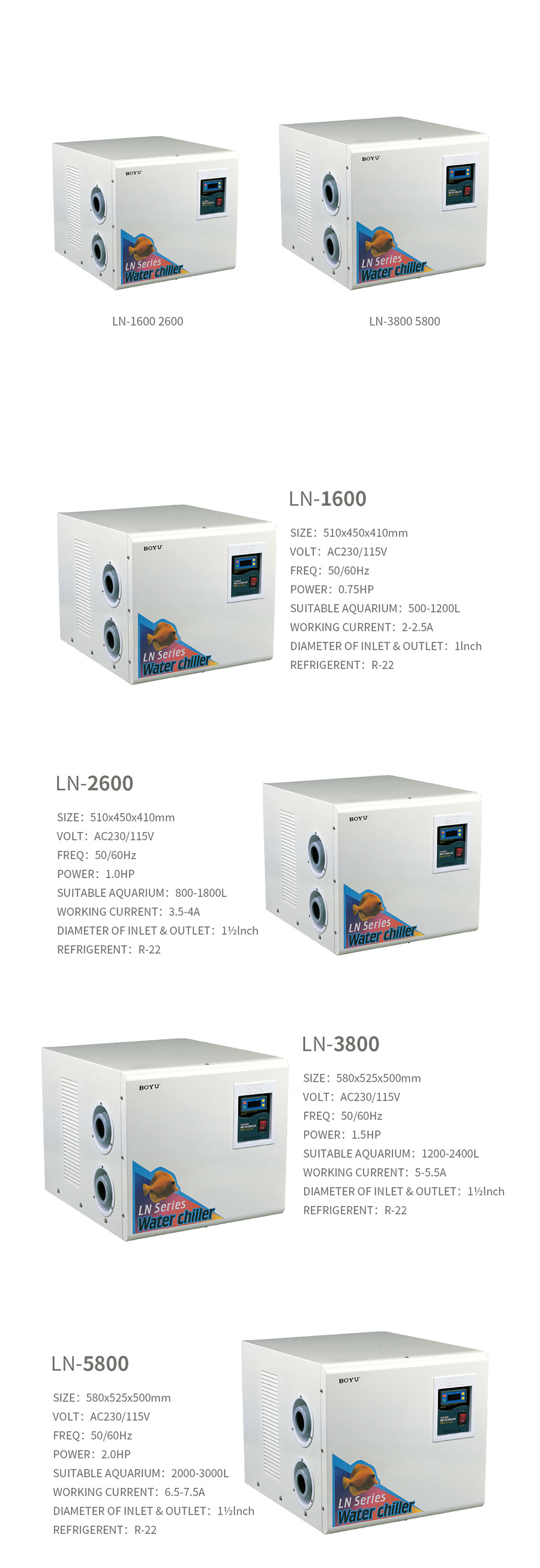 1604480180146730.jpg 16.jpg