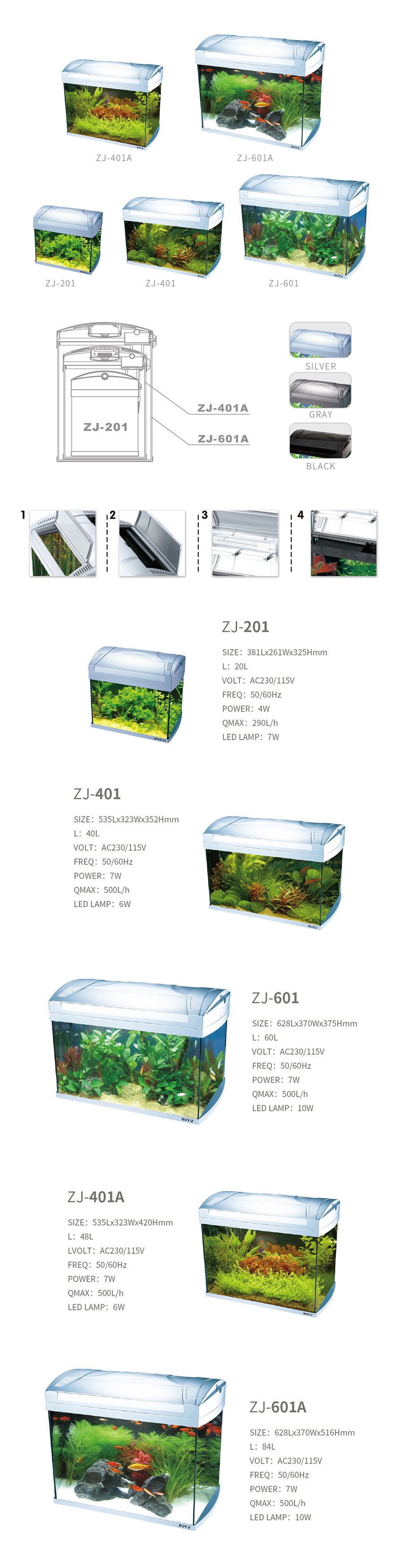 1604650589366475.jpg 55 1.jpg