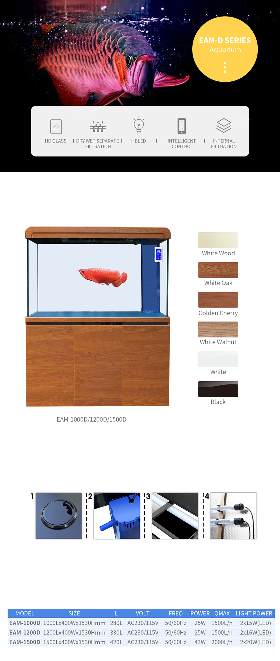 1604894675926320.jpg 4.jpg