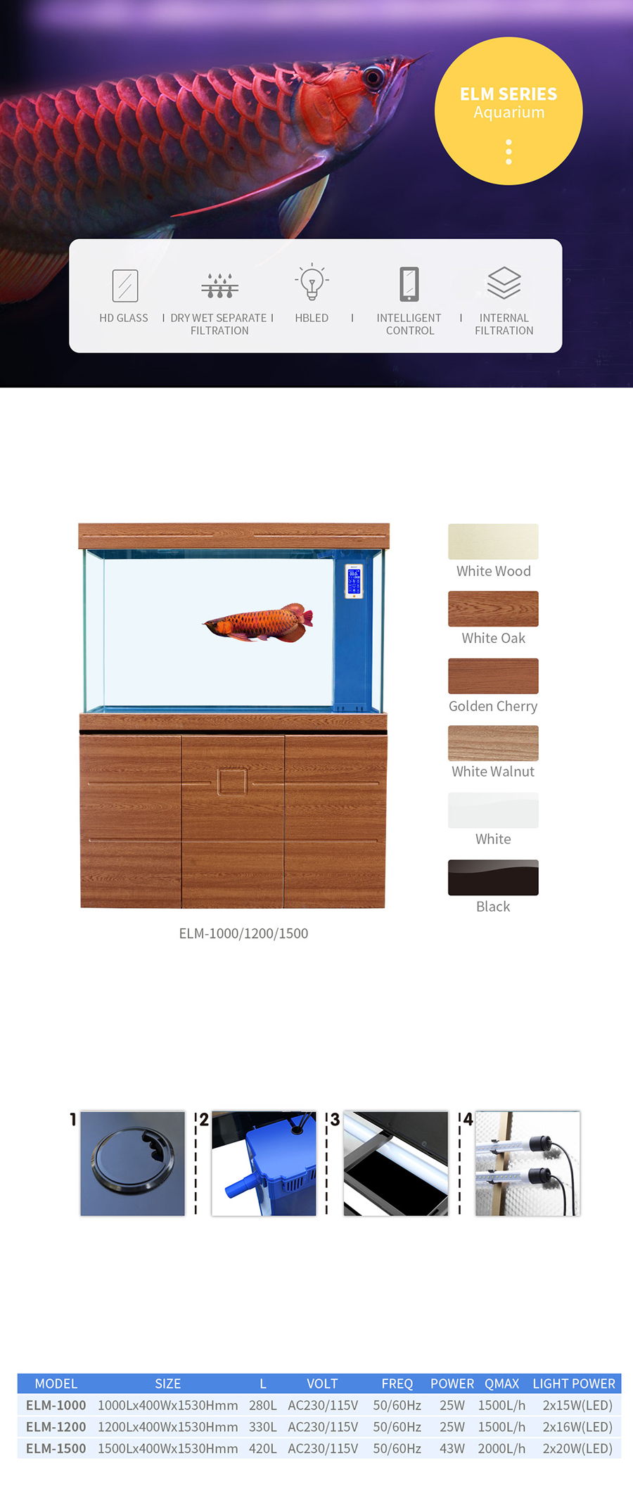 1604905113831808.jpg 4.jpg