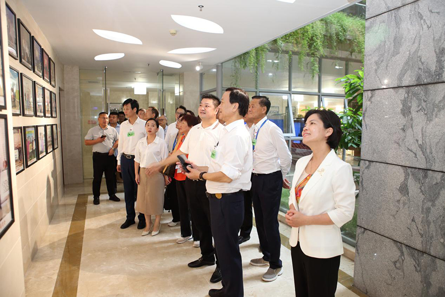 1692861540224238.jpg 1.jpg