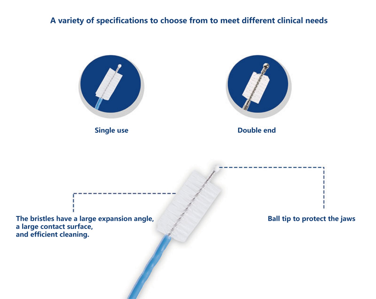 20-01-13_畫板 1.jpg