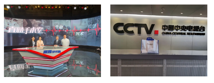 1647419942865342EBOc.png 2.2.png