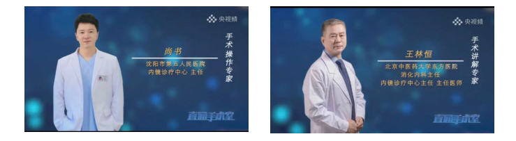 1647419958974873gC9y.png 2,1.png