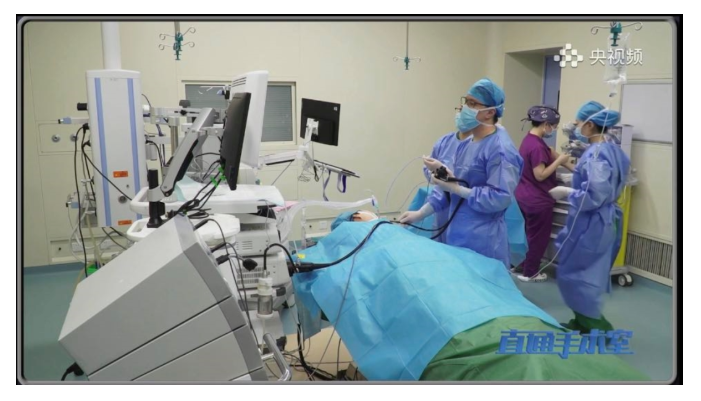 16474200104515972Rpr.png 3.1.png