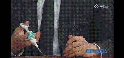 1647478529732612772H.gif 5.gif